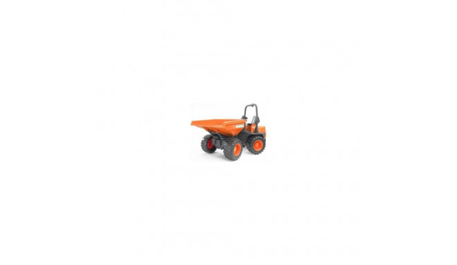 bruder AUSA mini dumper