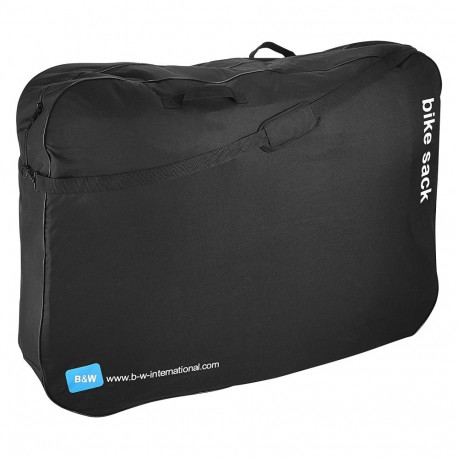 B&W Fahrradtasche bike sack 96250/N