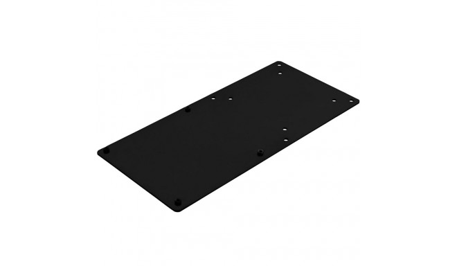 SilverStone SST-MVA01