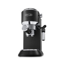 DeLonghi Dedica Style EC 685.BK