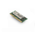 Patriot RAM SO-DIMM DDR3 8 GB 1600-CL11 - Single