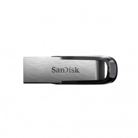 SanDisk Ultra Flair 16GB, USB 3.0 (SDCZ73-016G-G46)
