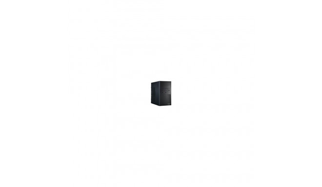 XT-01B-OP (schwarz)