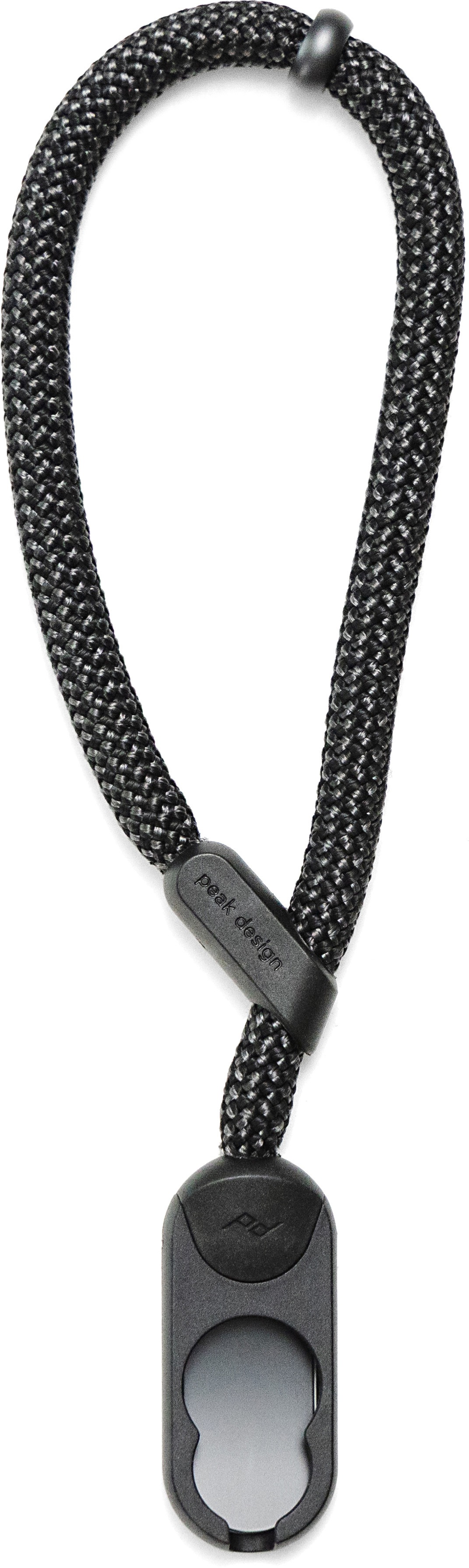 PEAK DESIGN CRS-WR-BK-1