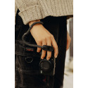 Peak Design wrist strap Cuff Rope, black Peak Design wrist strap Cuff Rope, black