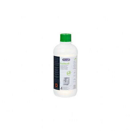 DeLonghi EcoDecalk 500 ml - descaler