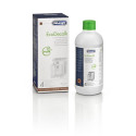 DeLonghi EcoDecalk 500 ml - descaler