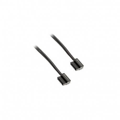 SST-CP11B-300 (schwarz, 30cm)