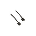 SilverStone SST-CP11B-300