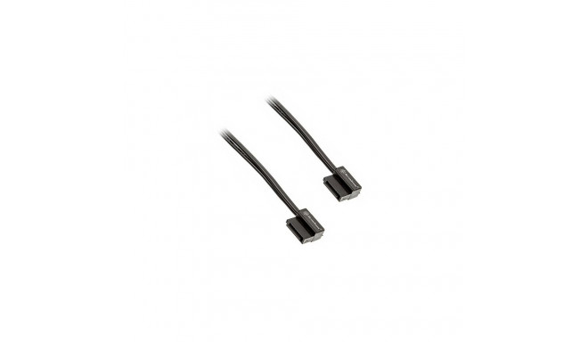 SST-CP11B-300 30cm, must