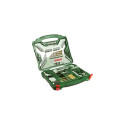 Bosch Titanium X-Line Tool Set 103 parts