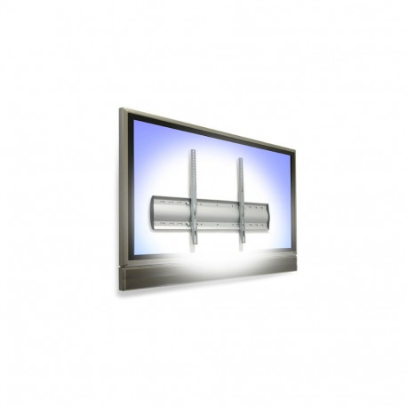 Ergotron WM Wall Mounting