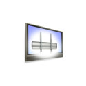 Ergotron WM Wall Mounting