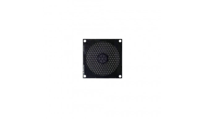 SilverStone SST-FF81B - antidust filter