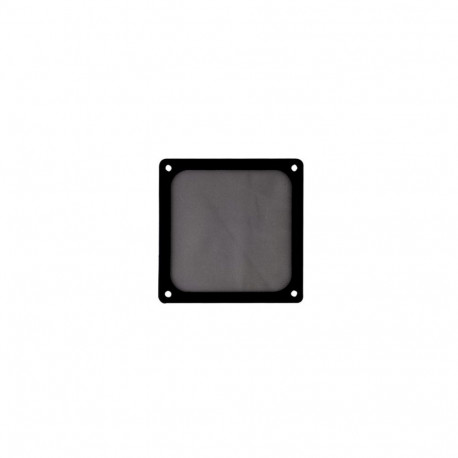SilverStone SST-FF123B - antidust filter