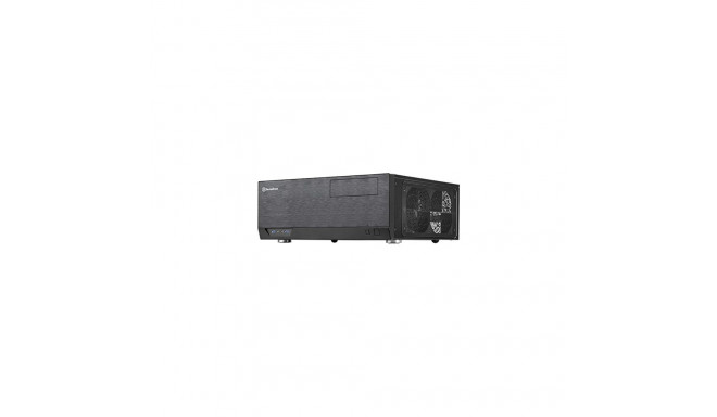 SST-GD09B (schwarz)