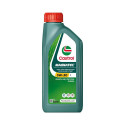 CASTROL Magnatec 5W30 P 5L