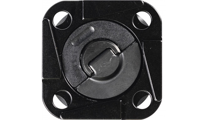 Peak Design Field Plate