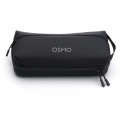 DJI Osmo 360 Carrying Bag