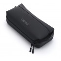 DJI Osmo 360 Carrying Bag