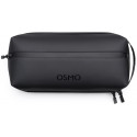 DJI Osmo 360 Carrying Bag