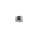 GOPRO PROTECTIVE LENS REPLACEMENT (HERO13 BLACK)
