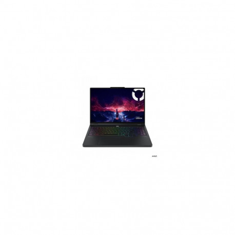 LENOVO LEGION PRO 5 RYZEN 7 8745HX/16" WQXGA OLED 500NITS 165HZ/32GB/1TB SSD/RTX5060_8GB/3M XBOX PAS