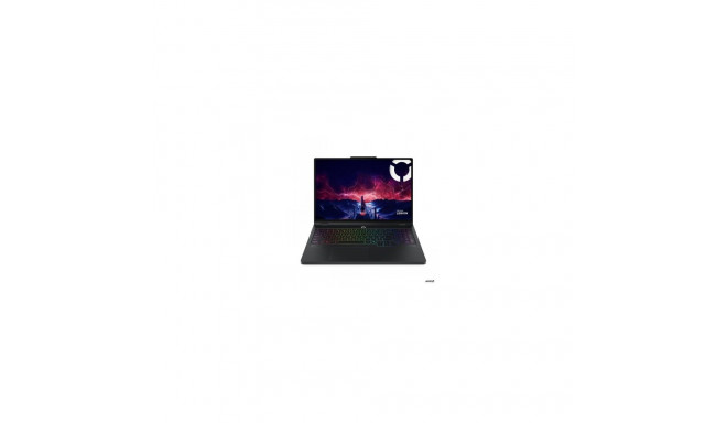 LENOVO LEGION PRO 5 RYZEN 7 8745HX/16" WQXGA OLED 500NITS 165HZ/32GB/1TB SSD/RTX5060_8GB/3M XBOX PAS
