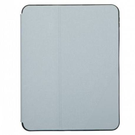 TARGUS CLICK-IN CASE FOR IPAD (10TH GEN.) 10.9-INCH - SILVER