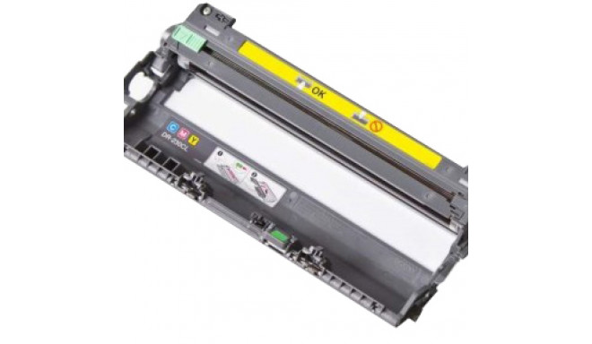 BROTHER DR-230CL DRUM UNIT 15000P