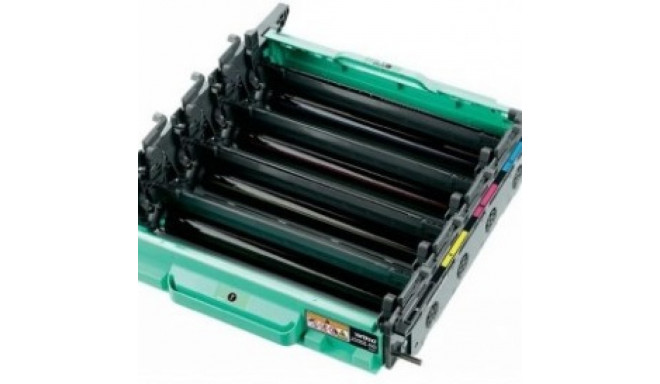 BROTHER DR-320CL DRUM UNIT 25000P