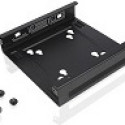 LENOVO TC TINY VESA MOUNT II