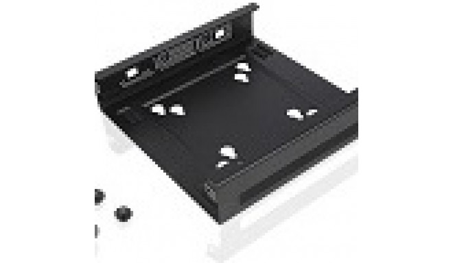 LENOVO TC TINY VESA MOUNT II