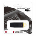 KINGSTON DATATRAVELER DTX/128GB