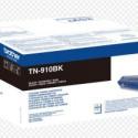 BROTHER TN-910BK BLACK TONER, ULTRA HIGH YIELD 9,000P