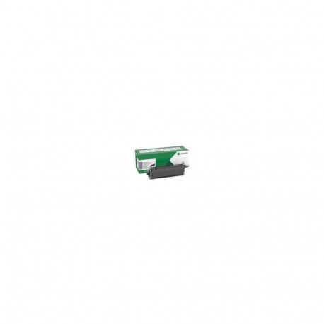 Lexmark 78C0ZV0 developer unit 125000 pages