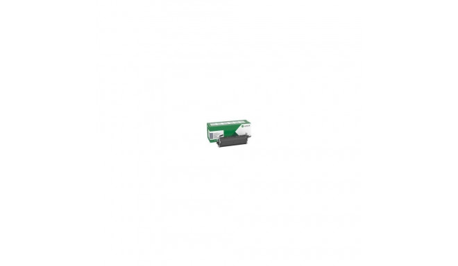 Lexmark 78C0ZV0 developer unit 125000 pages