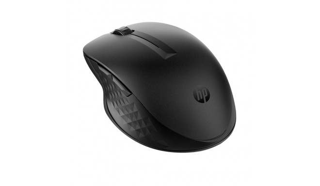 HP juhtmevaba hiir 435 mitme seadme
