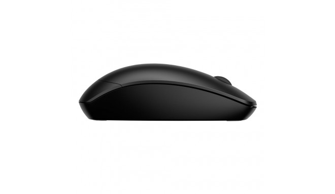 HP 235 õhuke juhtmevaba hiir