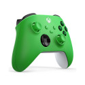 Microsoft Xbox Wireless Controller – Mineral Camo Special Edition