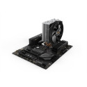 be quiet! Shadow Rock Slim 2 CPU Cooler