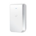 Ubiquiti UniFi HD In-Wall 1733 Mbit/s White Power over Ethernet (PoE) Ubiquiti UniFi HD In-Wall 1733 Mbit/s White Power over Ethernet (PoE)