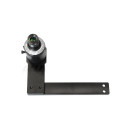 Polar finder EQ8 jaoks