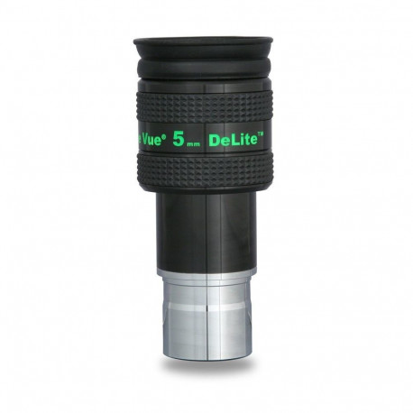 Tele Vue okulaar DeLite 5mm 1.25"