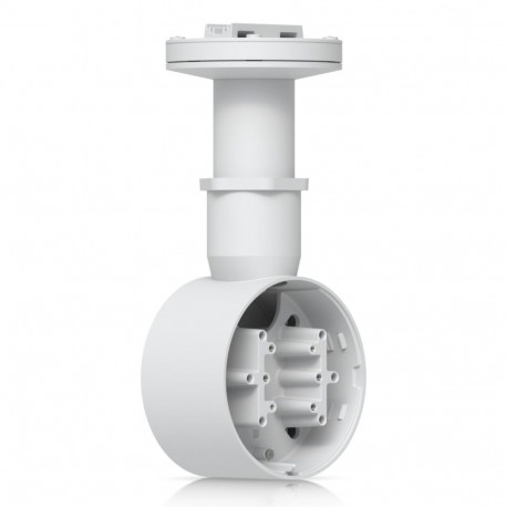 Ubiquiti UACC-Camera-DM-W Mount