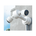 Ubiquiti UACC-Camera-DM-W Mount