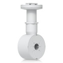 Ubiquiti UACC-Camera-DM-W Mount