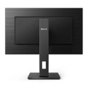 Philips S Line 243S1/00 arvutimonitor 60.5 cm (23.8") 1920 x 1080 pikslit Full HD LCD must