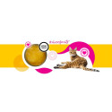 3COTY Cheers! 61. Chicken - wet cat food - 160g