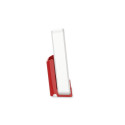 Box FRITZ! 6860 5G Cellular network router